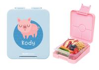 soy_mini-personalised-bento_yearofthepig_500px.jpg
