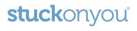 stuck-on-you-logo.jpg