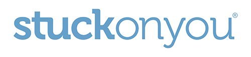 stuck-on-you-logo.jpg