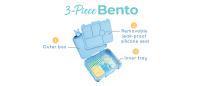 3-piece-bento-123.jpg