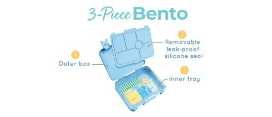3-piece-bento-123.jpg