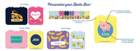personalise-your-bento-box_s.jpg
