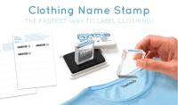 clothing-name-stamp-fastest-way-to-label_rgb.jpg