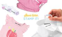 clothing-name-stamp-save-time_rgb.jpg