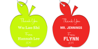 teachers-decoration-300x600.png