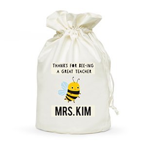 teachers-gift-bag.jpg
