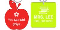 teachers-key-ring-300x600.jpg