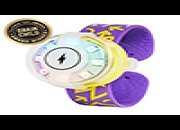 Creative Coder Kit - the STEM toy to learn #coding through the world of play (and awesome flashing lights)