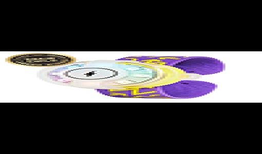 Creative Coder Kit - the STEM toy to learn #coding through the world of play (and awesome flashing lights)