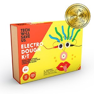 electro-dough_300x300.jpg