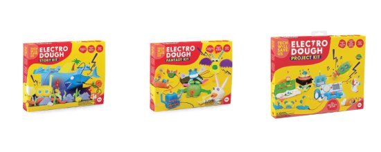 twsu-electro-dough-new-kits.jpg