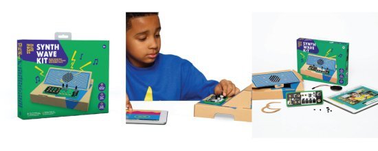 twsu-synth_wave_kit.jpg