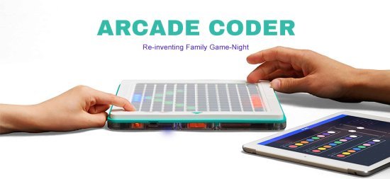arcade-coder-banner-a.jpg