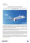 finnair-to-launch-premium-economy-class-in-2021-en.pdf