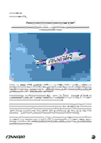 finnair-to-launch-premium-economy-class-in-2021-en.pdf