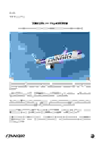 finnair-to-launch-premium-economy-class-in-2021-tc.pdf