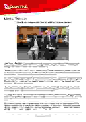 qantas-hosts-10-year-old-ceo-for-airline-executive-summit.pdf