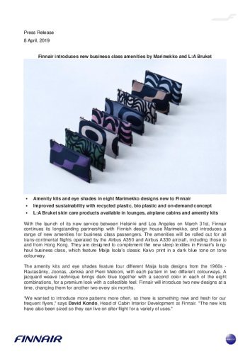 finnair-introduces-new-business-class-amenities-by-marimekko-and-la-bruket.pdf