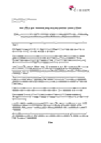 new-ceo-to-lead-rebranded-travel-data-and-analytics-company-cirium.pdf