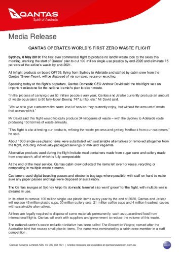 190508-qantas-operates-worlds-first-zero-waste-flight.pdf