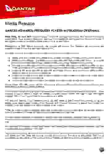 190620-qantas-rewards-frequent-flyers-with-loyalty-program-overhaul.pdf