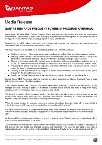 190620-qantas-rewards-frequent-flyers-with-loyalty-program-overhaul.pdf