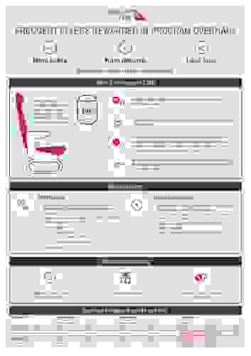 200619-fact-sheet.pdf
