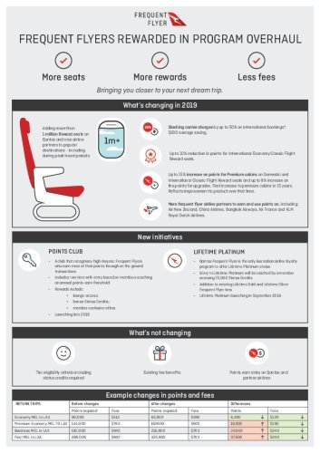 200619-fact-sheet.pdf