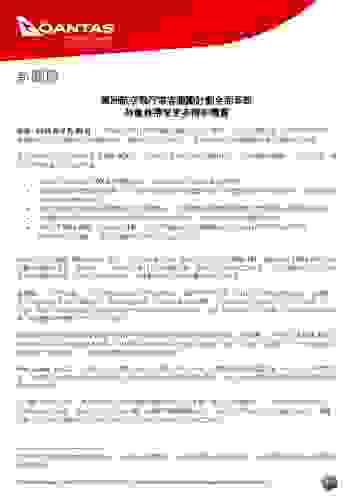 xin-e8-81-9egao-ef-bc-9aaozhouhangkong-e9-a3-9bxingchangke-e7-8d-8e-e5-8b-b5-e8-a8-88-e5-8a-83quanmiangexin.pdf