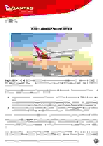 xin-e8-81-9egao-ef-bc-9aaozhouhangkong-e7-82-ba-e5-9c-8b-e9-9a-9blvketuichuquanxinzunxiang-e7-a6-aeyu.pdf