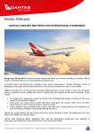 290718-qantas-launches-new-perks-for-international-passengers.pdf