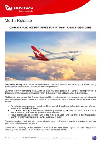 290718-qantas-launches-new-perks-for-international-passengers.pdf