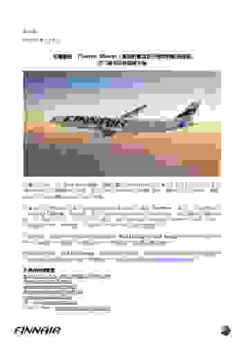 fen-e8-98-adhangkong-e3-80-8cpush-for-change-e3-80-8d-e6-b8-9btan-e8-a8-88-e5-8a-83shoubanshengwuranliaohangban-e5-95-9fhang.pdf