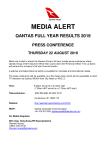 qantas-media-alert-fy19-results-media-conference-hk.pdf