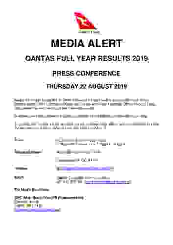 qantas-media-alert-fy19-results-media-conference-hk.pdf
