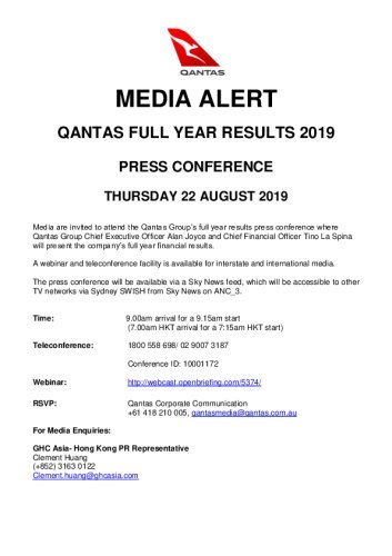 qantas-media-alert-fy19-results-media-conference-hk.pdf