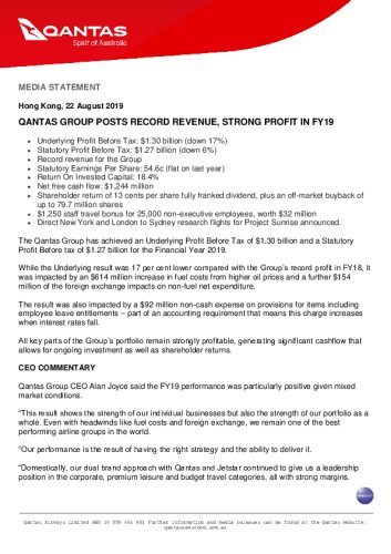 media-statement-qantas-group-posts-record-revenue-strong-prifit-in-fy19.pdf