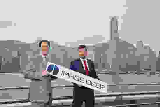 p1.jpg