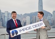 Image Deep Systems an AI company has chosen Hong Kong as its primary base to service its clients throughout the Asia-Pacific Region.