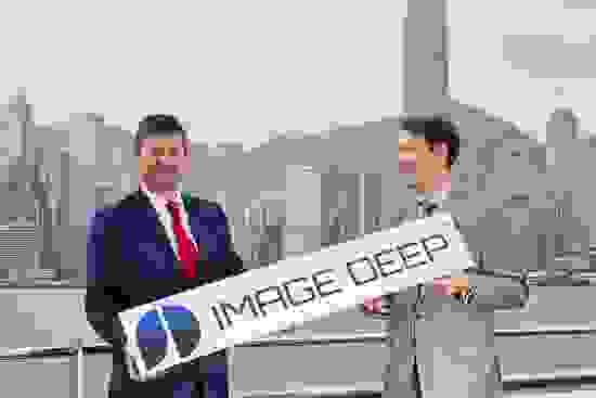 pic2.jpg