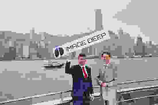 pic3.jpg