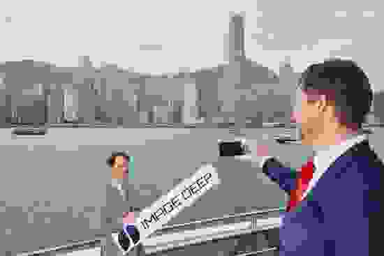 pic4.jpg