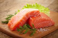 farmers-market-salmon.jpg