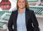 Farmer's Market Launches In Singapore: Offering Affordable, Restaurant Quality Meat & Seafood For Online Delivery Five Days A Week