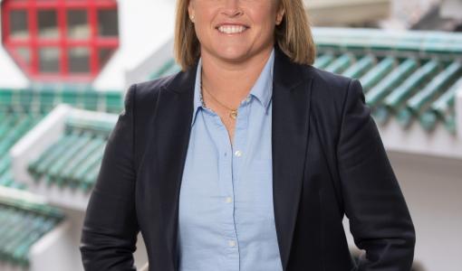 Farmer's Market Launches In Singapore: Offering Affordable, Restaurant Quality Meat & Seafood For Online Delivery Five Days A Week