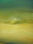 en-hommage-o-zao-wou-ki-n-c2-af6.9.18-acryliqure-sur-toile-2018.jpg