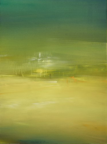 en-hommage-o-zao-wou-ki-n-c2-af6.9.18-acryliqure-sur-toile-2018.jpg