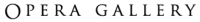 opera-gallery-png-logo.png