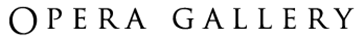 opera-gallery-png-logo.png