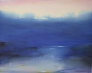 paisible-n-c2-af21.5.18-acrylique-sur-toile-130x162cm-2018.jpg